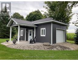 Family room - 5439 Wellington Rd 2 Road N, Minto, ON N0G1M0 Photo 15
