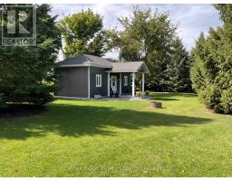 5439 Wellington Rd 2 Road N, Minto, ON N0G1M0 Photo 16