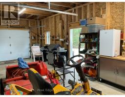 5439 Wellington Rd 2 Road N, Minto, ON N0G1M0 Photo 17
