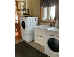 5439 Wellington Rd 2 Road N, Minto, ON N0G1M0 Photo 18