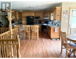 5439 Wellington Rd 2 Road N, Minto, ON N0G1M0 Photo 19