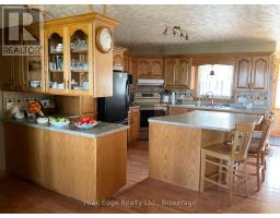 5439 Wellington Rd 2 Road N, Minto, ON N0G1M0 Photo 20