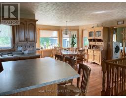 5439 Wellington Rd 2 Road N, Minto, ON N0G1M0 Photo 21