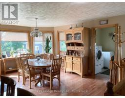 5439 Wellington Rd 2 Road N, Minto, ON N0G1M0 Photo 22