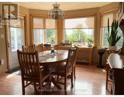 5439 Wellington Rd 2 Road N, Minto, ON N0G1M0 Photo 23