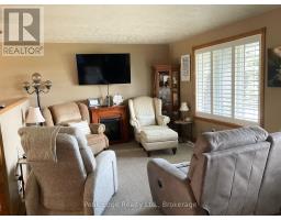 5439 Wellington Rd 2 Road N, Minto, ON N0G1M0 Photo 24