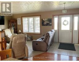 5439 Wellington Rd 2 Road N, Minto, ON N0G1M0 Photo 25