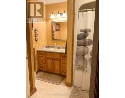 5439 Wellington Rd 2 Road N, Minto, ON N0G1M0 Photo 26