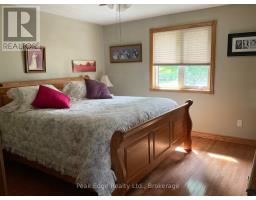 5439 Wellington Rd 2 Road N, Minto, ON N0G1M0 Photo 27