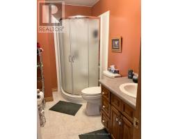 5439 Wellington Rd 2 Road N, Minto, ON N0G1M0 Photo 28