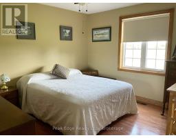 5439 Wellington Rd 2 Road N, Minto, ON N0G1M0 Photo 29