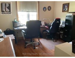 5439 Wellington Rd 2 Road N, Minto, ON N0G1M0 Photo 30