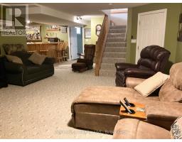 5439 Wellington Rd 2 Road N, Minto, ON N0G1M0 Photo 32