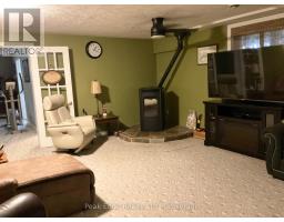 5439 Wellington Rd 2 Road N, Minto, ON N0G1M0 Photo 33