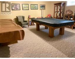 5439 Wellington Rd 2 Road N, Minto, ON N0G1M0 Photo 34