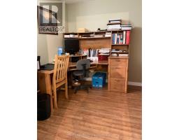 5439 Wellington Rd 2 Road N, Minto, ON N0G1M0 Photo 35
