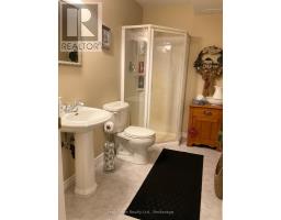 5439 Wellington Rd 2 Road N, Minto, ON N0G1M0 Photo 36