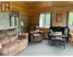 5439 Wellington Rd 2 Road N, Minto, ON N0G1M0 Photo 37