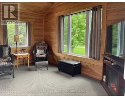 5439 Wellington Rd 2 Road N, Minto, ON N0G1M0 Photo 38