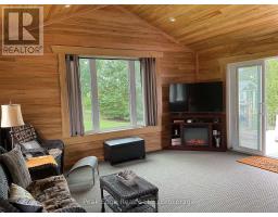 5439 Wellington Rd 2 Road N, Minto, ON N0G1M0 Photo 39
