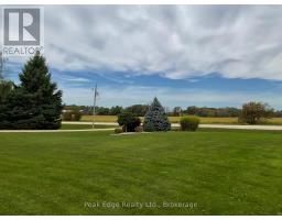 Sunroom - 5439 Wellington Rd 2 Road N, Minto, ON N0G1M0 Photo 6