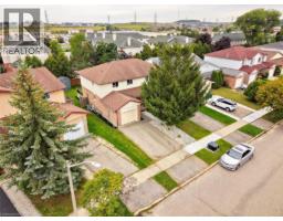 647 Pinerow Crescent Unit# A, Waterloo, ON N2T2K5 Photo 45