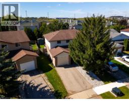647 Pinerow Crescent Unit# A, Waterloo, ON N2T2K5 Photo 46