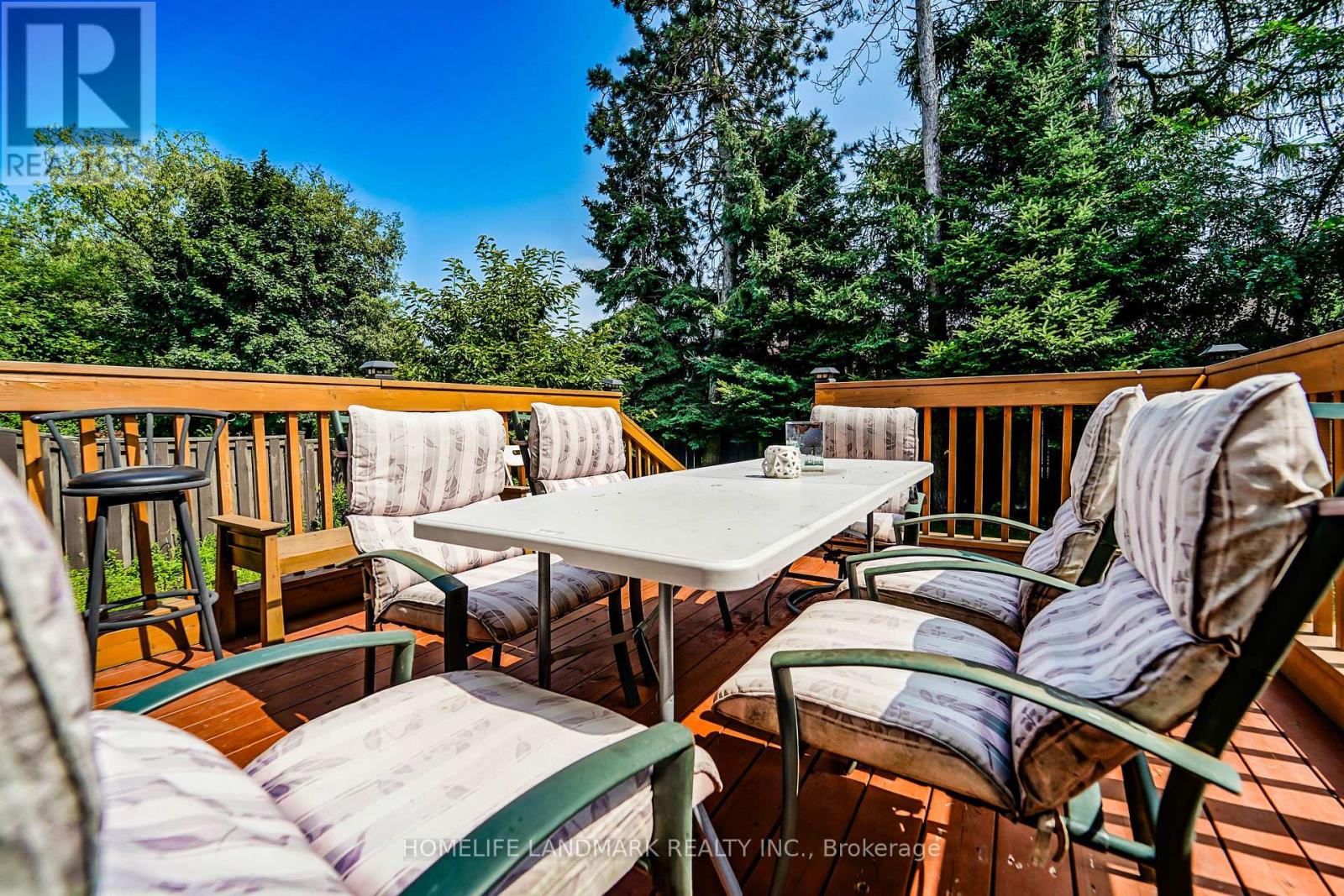 3 RUDDELL PLACE - Image 19