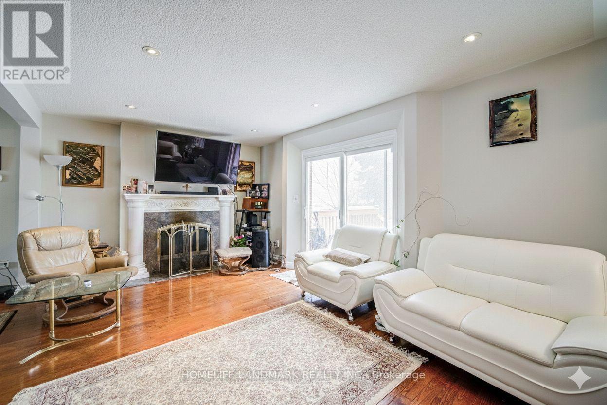 3 RUDDELL PLACE - 5