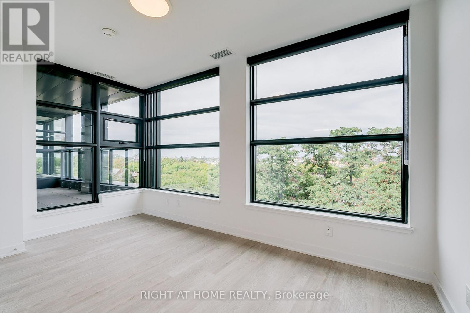 618 - 2946 DUNDAS STREET W, Toronto (Junction Area) — photo 10