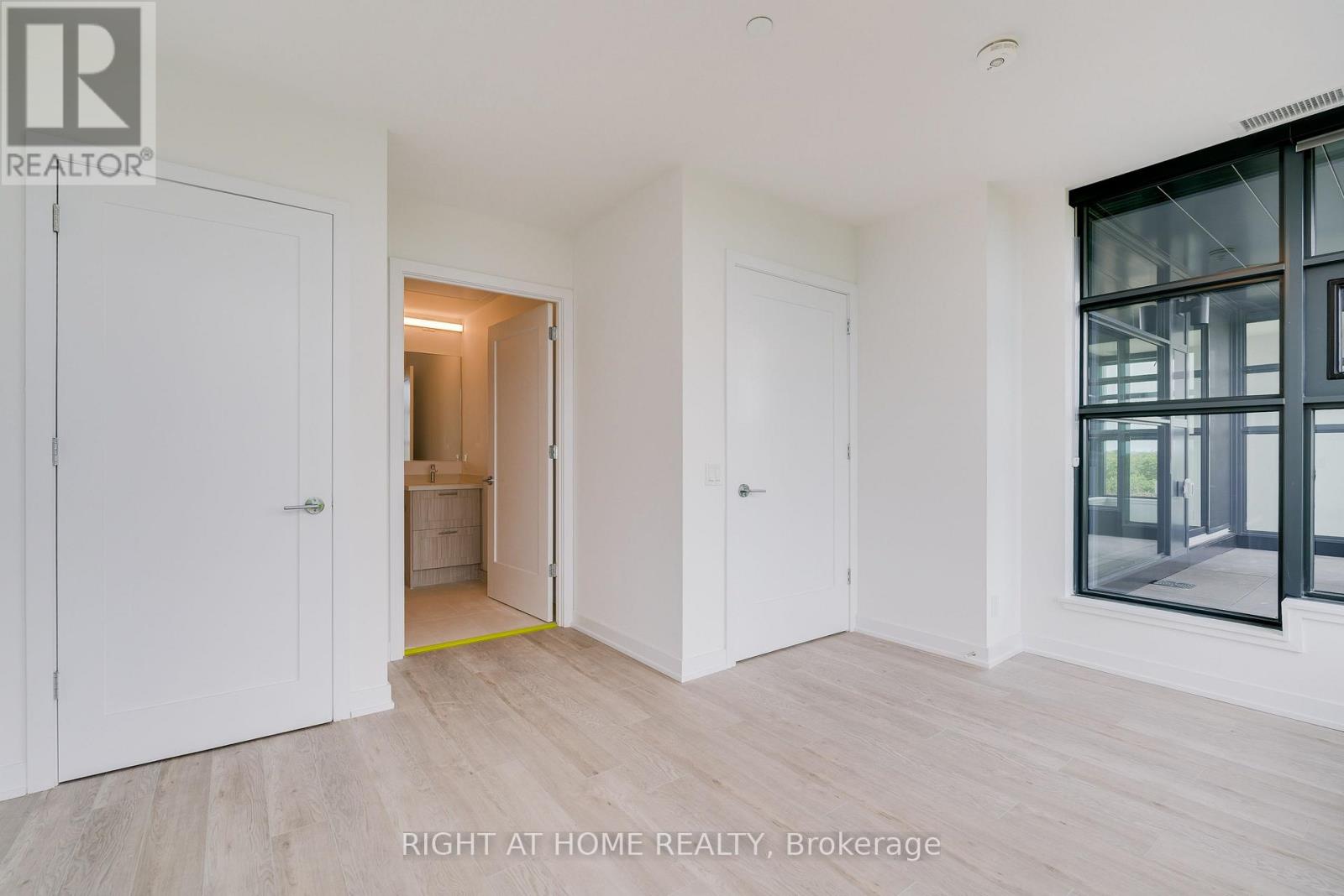 618 - 2946 DUNDAS STREET W, Toronto (Junction Area) — photo 11