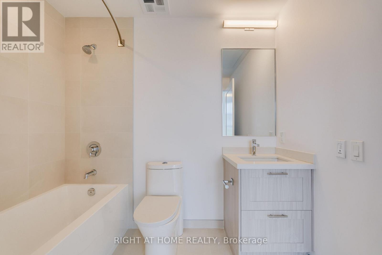 618 - 2946 DUNDAS STREET W, Toronto (Junction Area) — photo 12