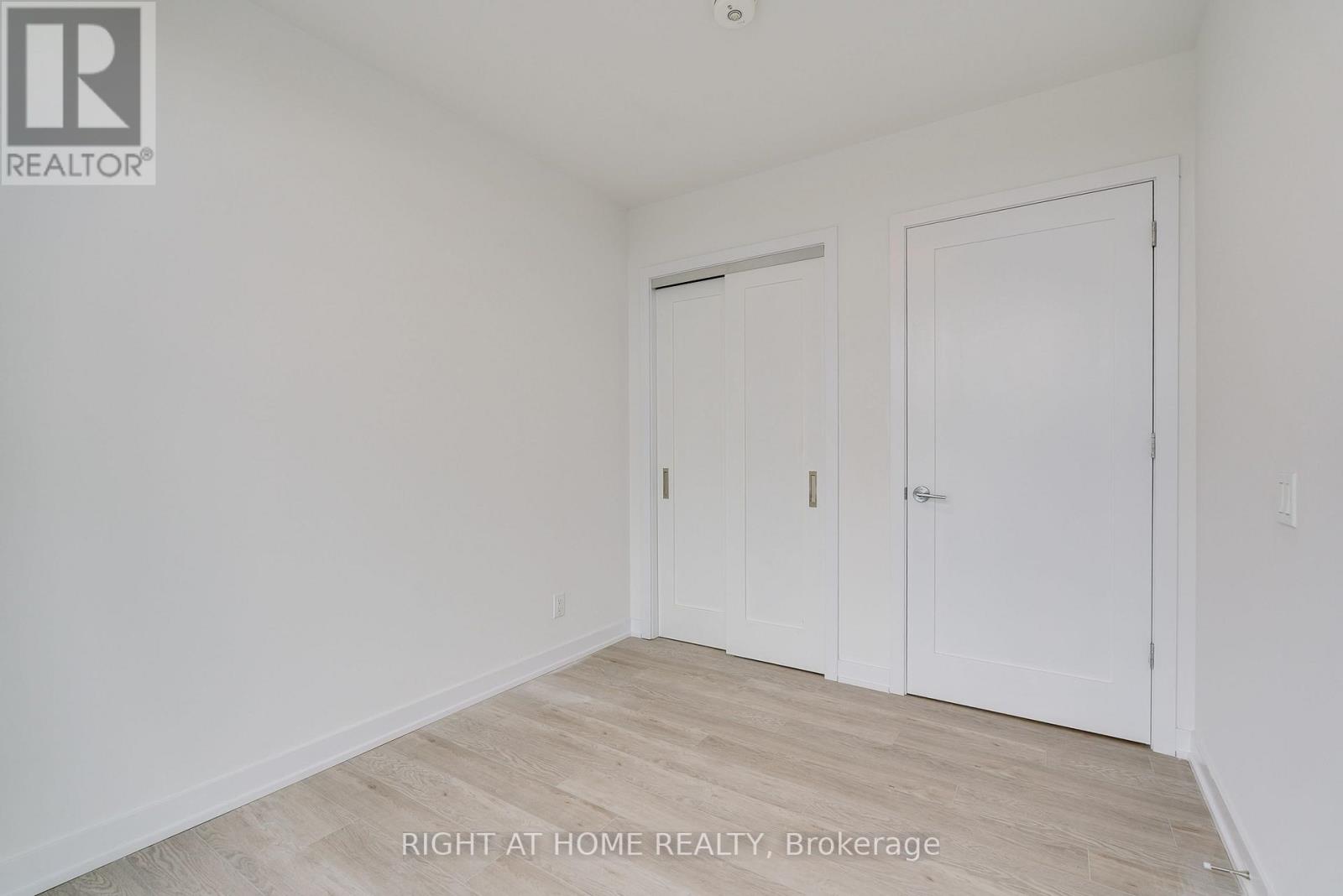 618 - 2946 DUNDAS STREET W, Toronto (Junction Area) — photo 7