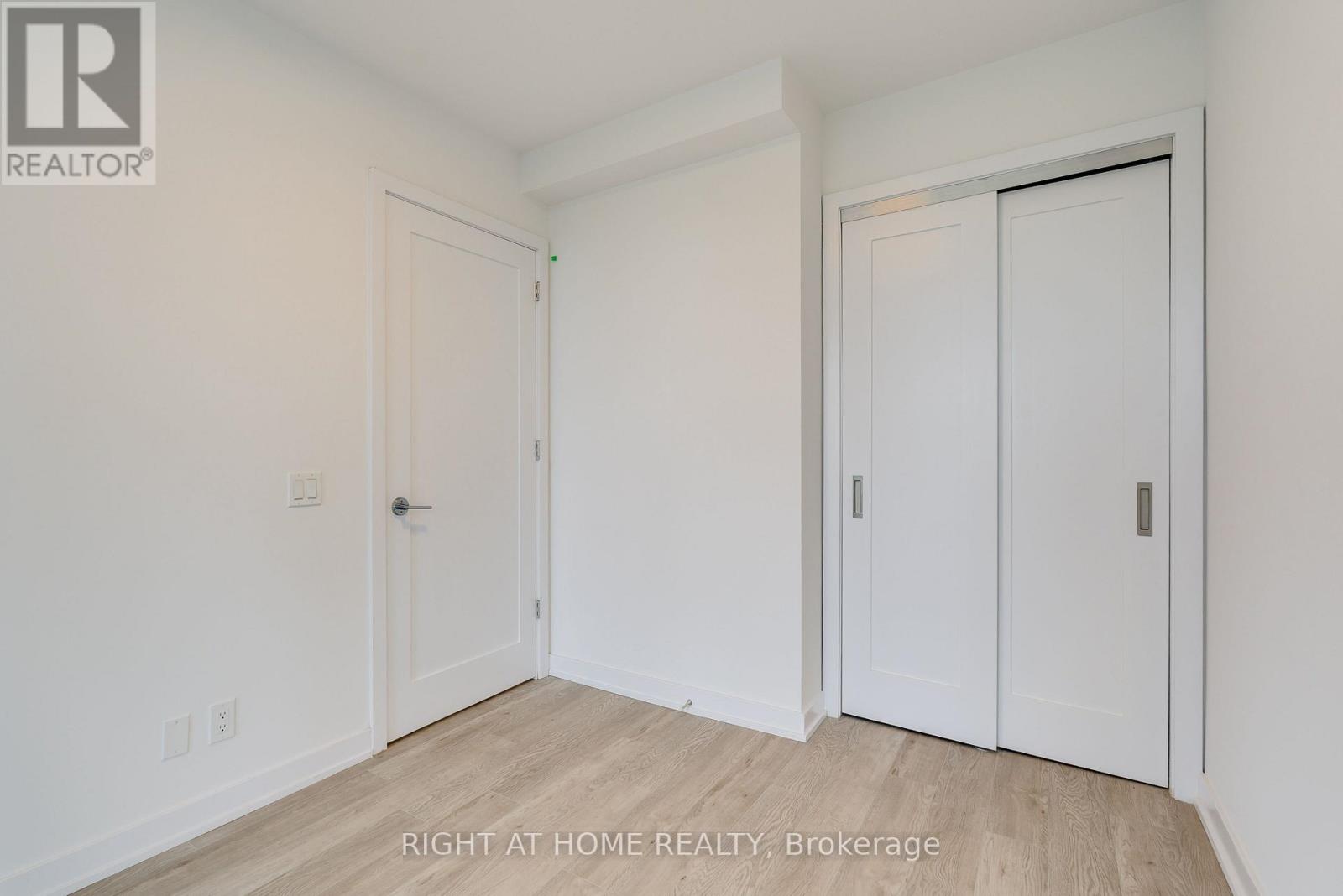 618 - 2946 DUNDAS STREET W, Toronto (Junction Area) — photo 9