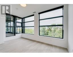 618 - 2946 Dundas Street W, Toronto, ON M6P1Y8 Photo 10
