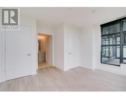 618 - 2946 Dundas Street W, Toronto, ON M6P1Y8 Photo 11