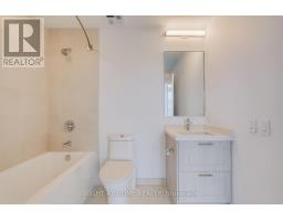 618 - 2946 Dundas Street W, Toronto, ON M6P1Y8 Photo 12
