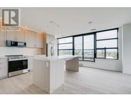 618 - 2946 Dundas Street W, Toronto, ON M6P1Y8 Photo 13