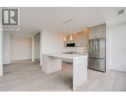 618 - 2946 Dundas Street W, Toronto, ON M6P1Y8 Photo 14