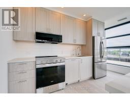 618 - 2946 Dundas Street W, Toronto, ON M6P1Y8 Photo 15