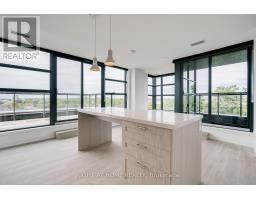 618 - 2946 Dundas Street W, Toronto, ON M6P1Y8 Photo 16