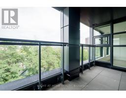 618 - 2946 Dundas Street W, Toronto, ON M6P1Y8 Photo 17