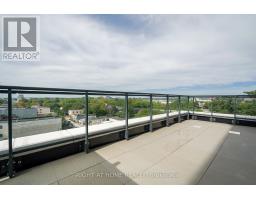 618 - 2946 Dundas Street W, Toronto, ON M6P1Y8 Photo 18