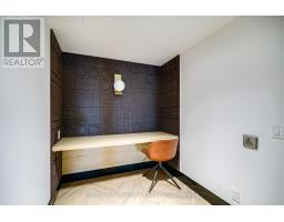 618 - 2946 Dundas Street W, Toronto, ON M6P1Y8 Photo 20