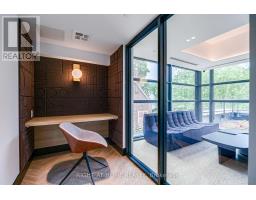618 - 2946 Dundas Street W, Toronto, ON M6P1Y8 Photo 21