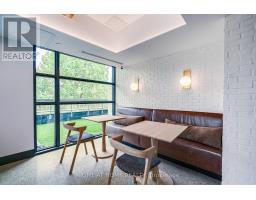 618 - 2946 Dundas Street W, Toronto, ON M6P1Y8 Photo 22