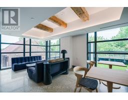 618 - 2946 Dundas Street W, Toronto, ON M6P1Y8 Photo 23