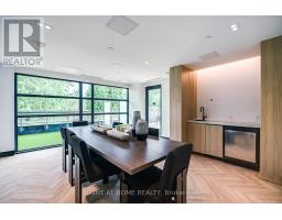 618 - 2946 Dundas Street W, Toronto, ON M6P1Y8 Photo 24