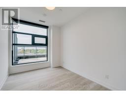 Dining room - 618 - 2946 Dundas Street W, Toronto, ON M6P1Y8 Photo 6
