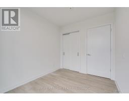 618 - 2946 Dundas Street W, Toronto, ON M6P1Y8 Photo 7